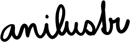 Anilustr