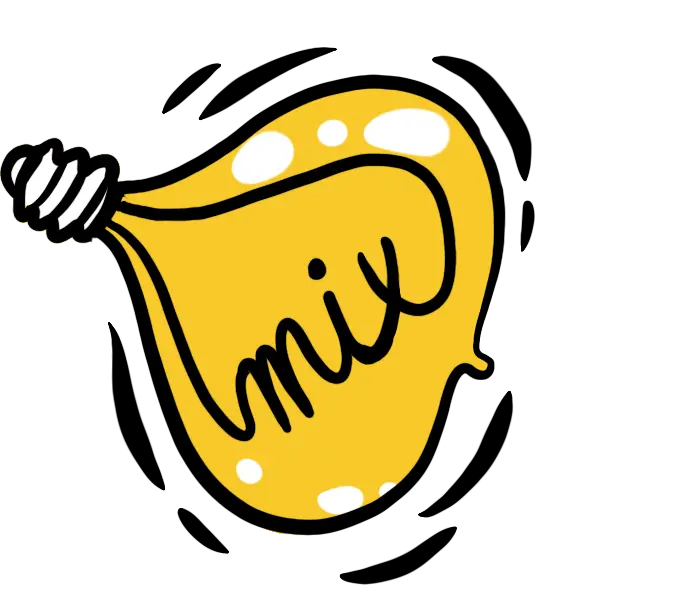 Mix